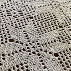 Meet your Posher, KBV